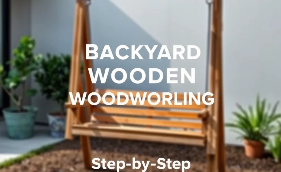 Step-by-Step Construction Guide
