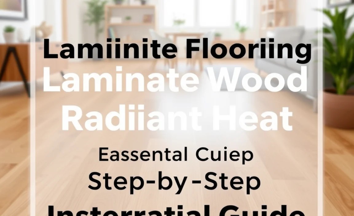 Step-by-Step Installation Guide