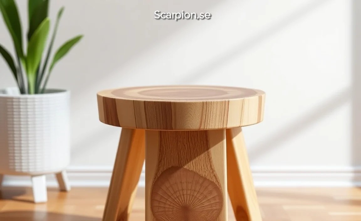 Step-by-Step Instructions