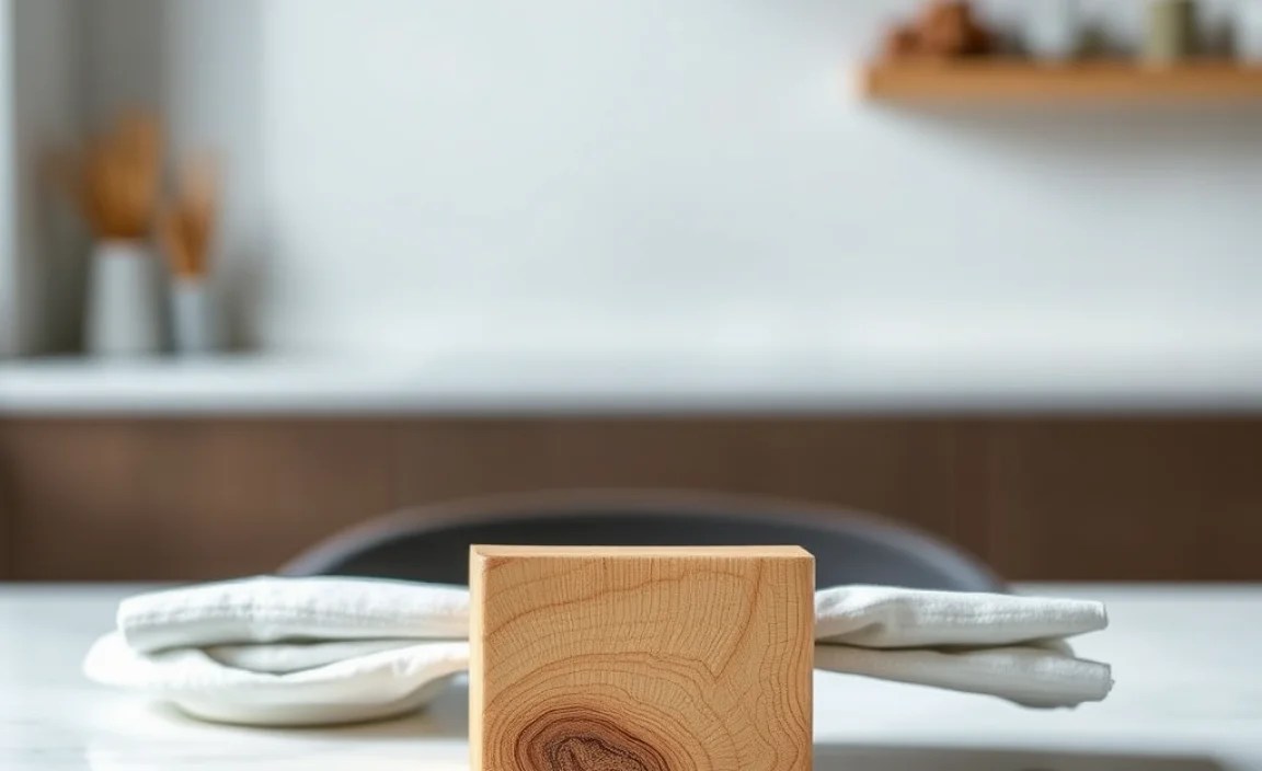 Step-by-Step Instructions