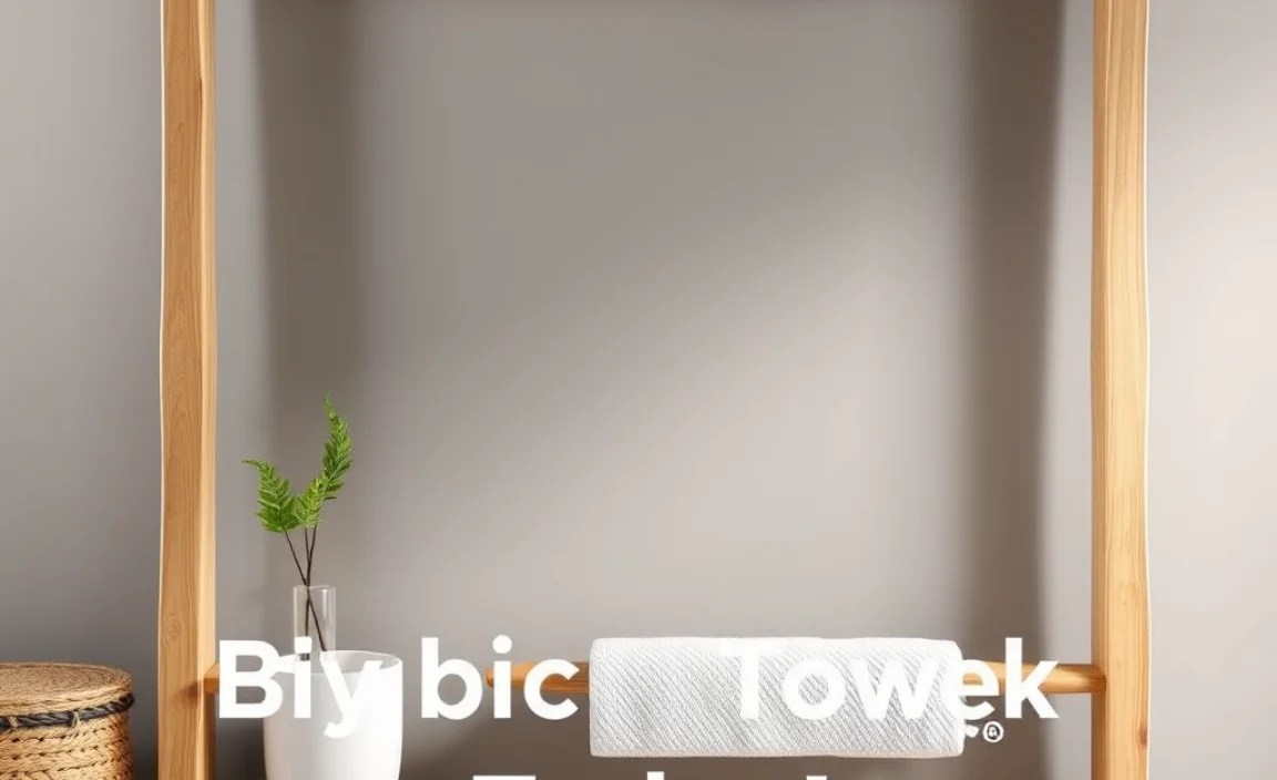 Step-by-Step Instructions