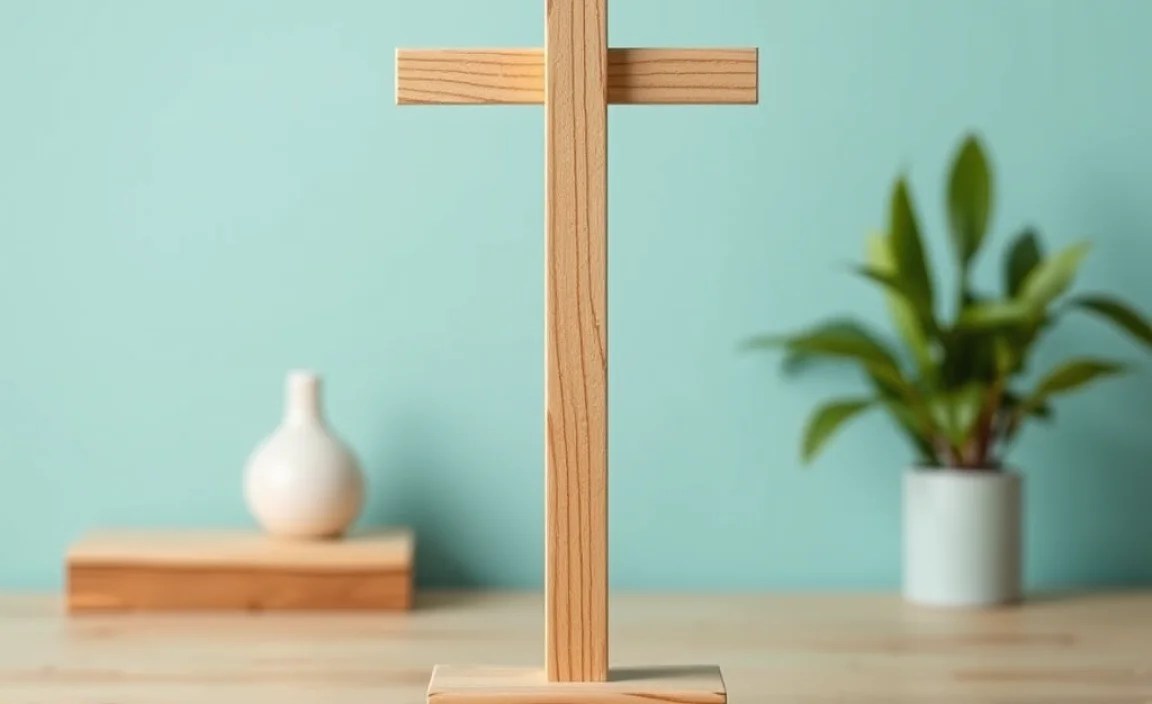 Step-by-Step Instructions