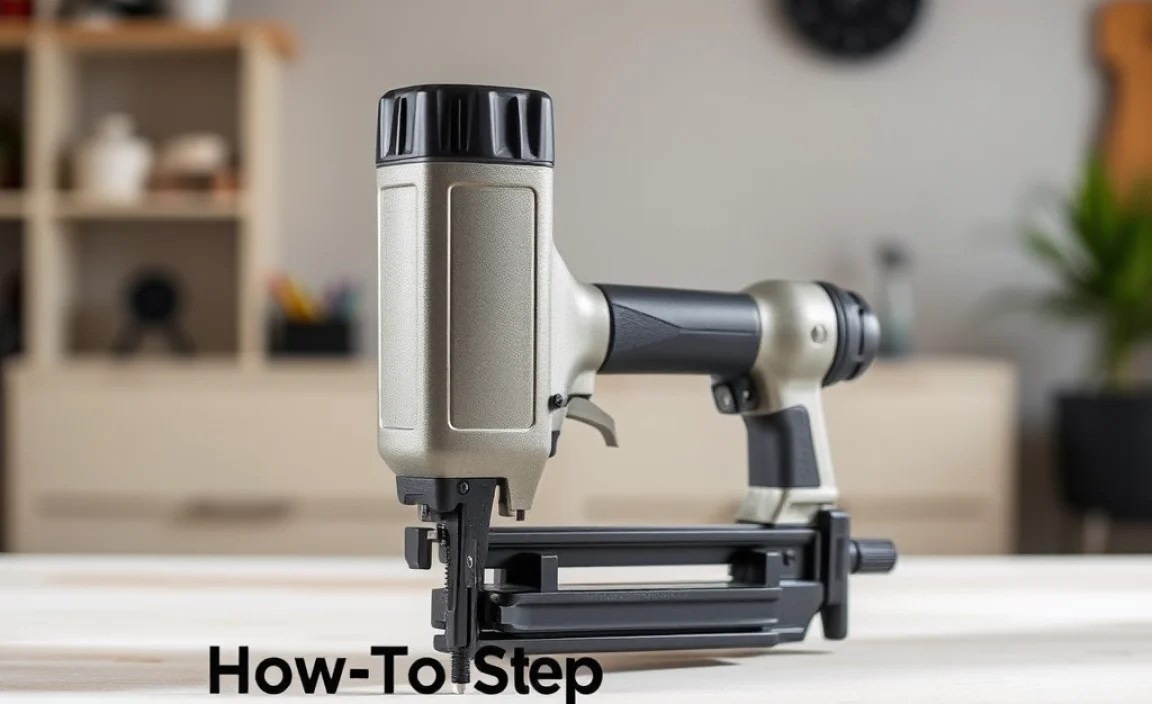 Step-by-Step Process to Clear Trigger Lockout