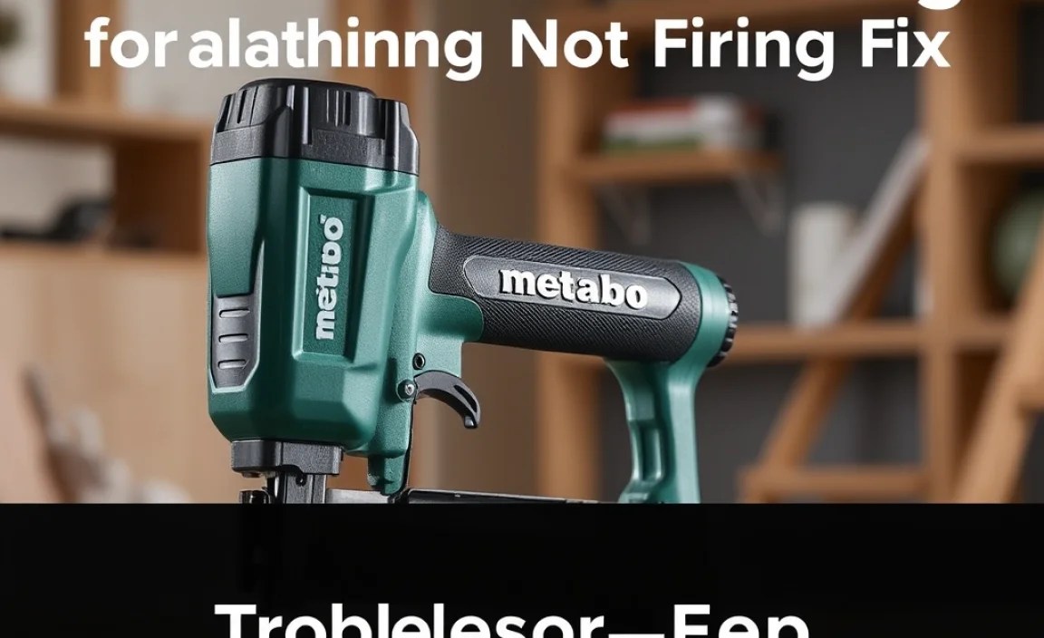 Step-by-Step Troubleshooting Guide