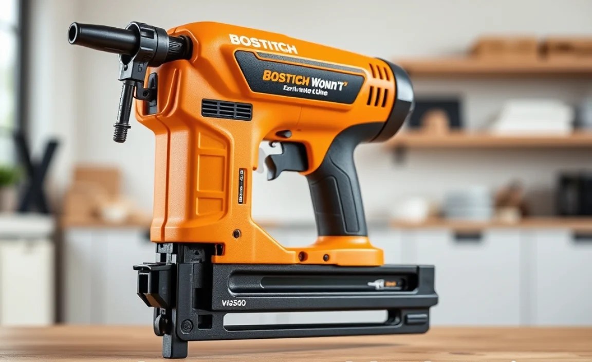 Step-by-Step Troubleshooting Guide