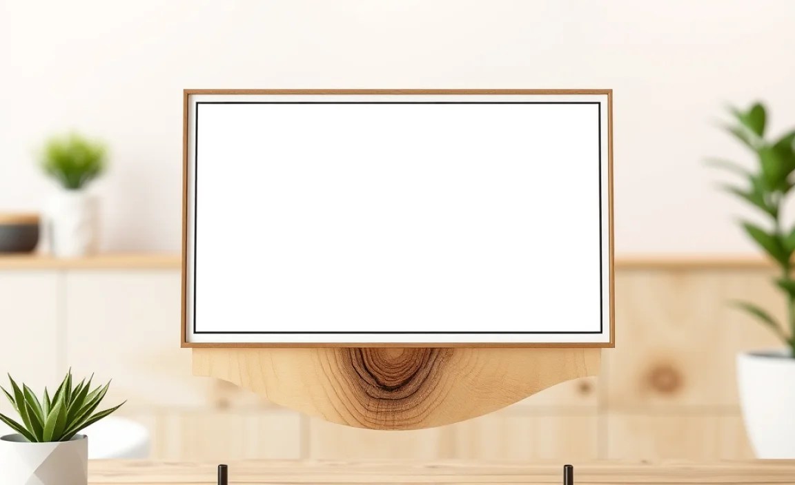 Table: Birch Stand Characteristics Comparison