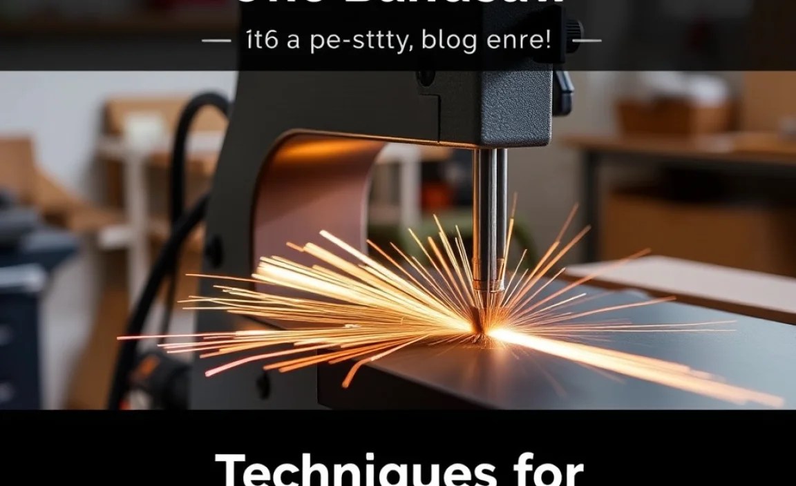 Techniques for Efficient Cutting