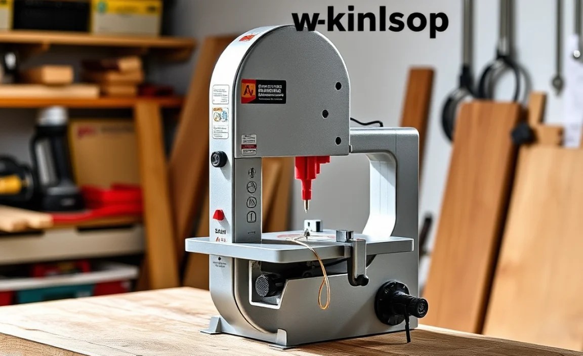 Technological Advancements