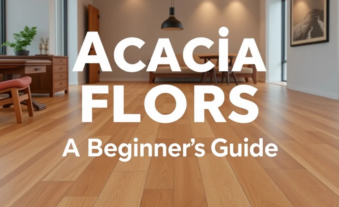 The Installation Process: A Beginner’s Guide