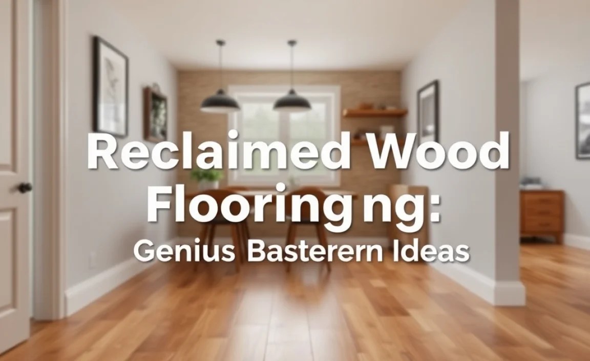 The Installation Process: Key Steps