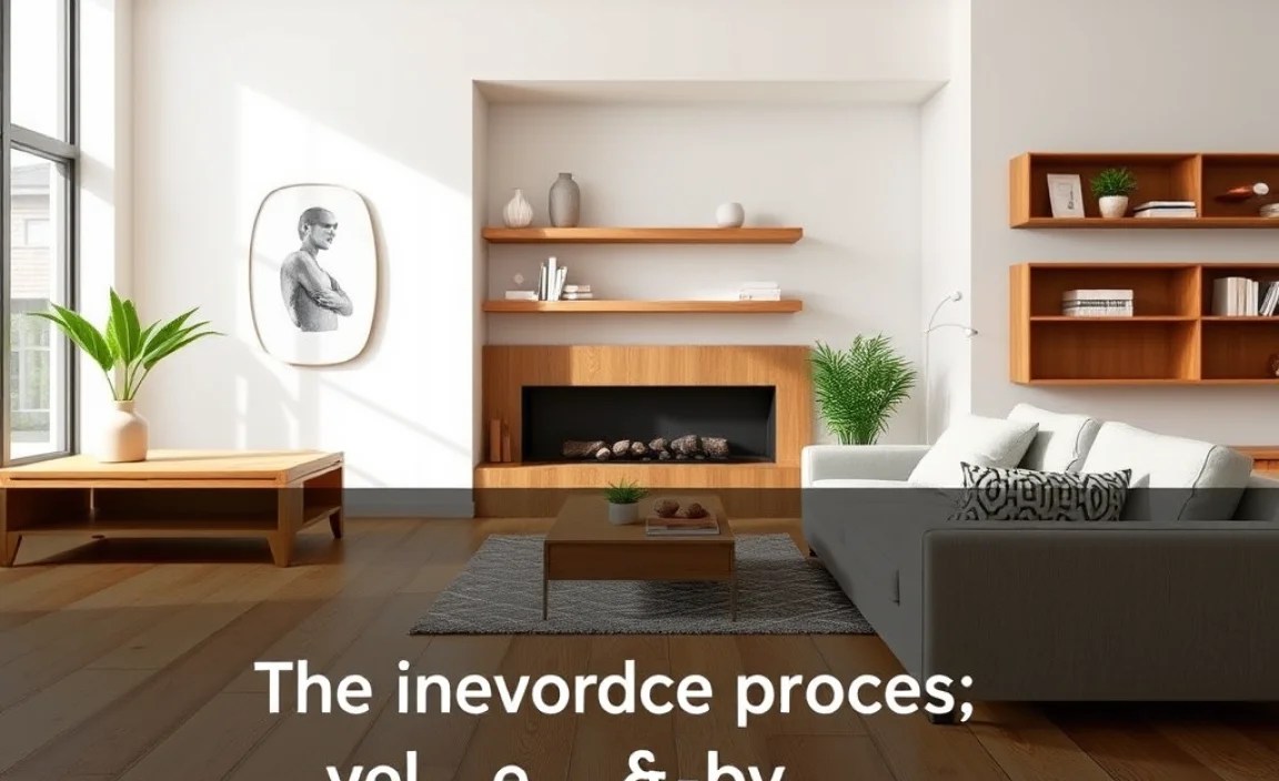 The Installation Process: Step-by-Step