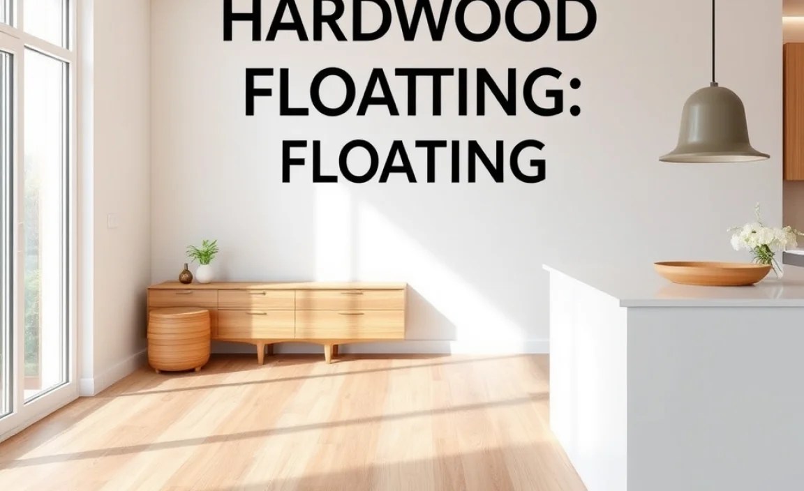 The Step-by-Step Installation Process