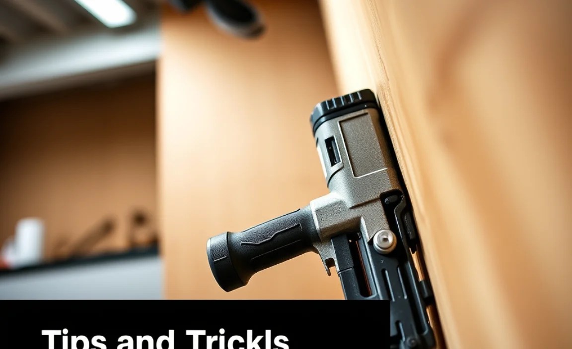 Tips and Tricks for Navigating Tricky Spots