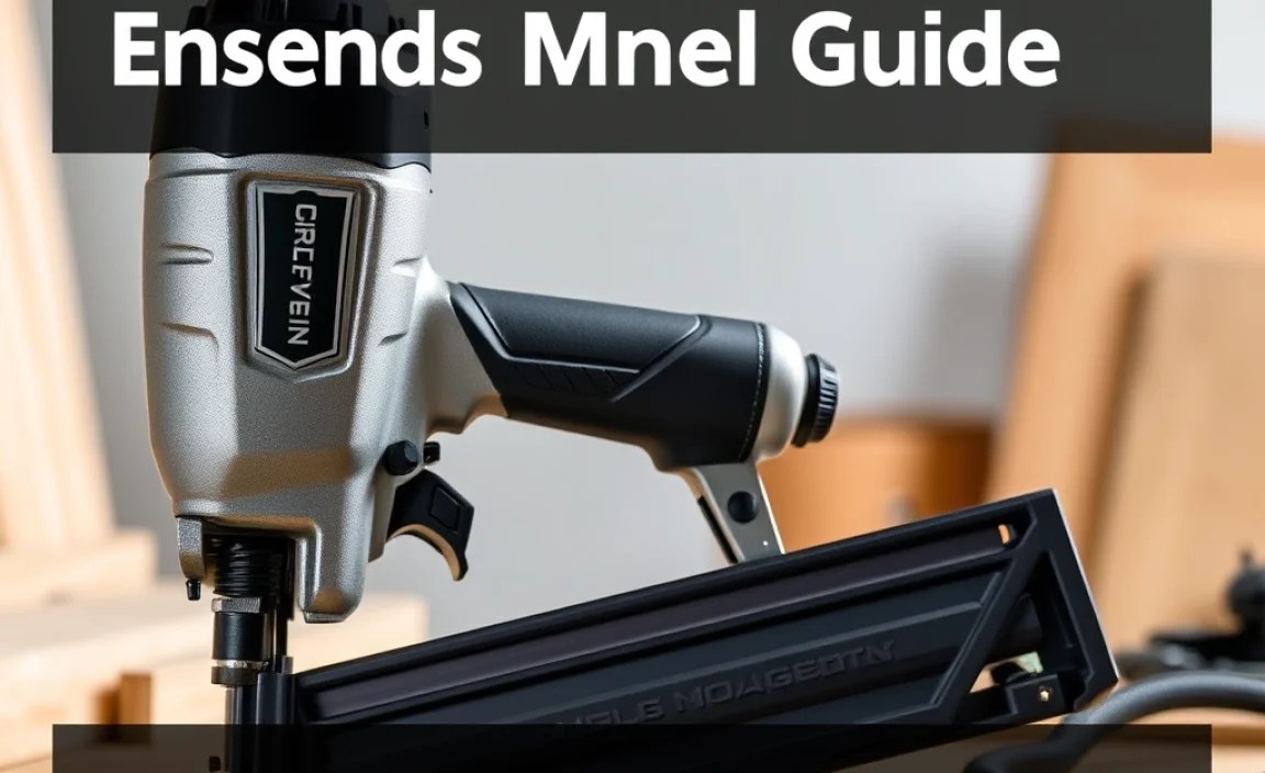 Tips and Tricks for Working with MDF