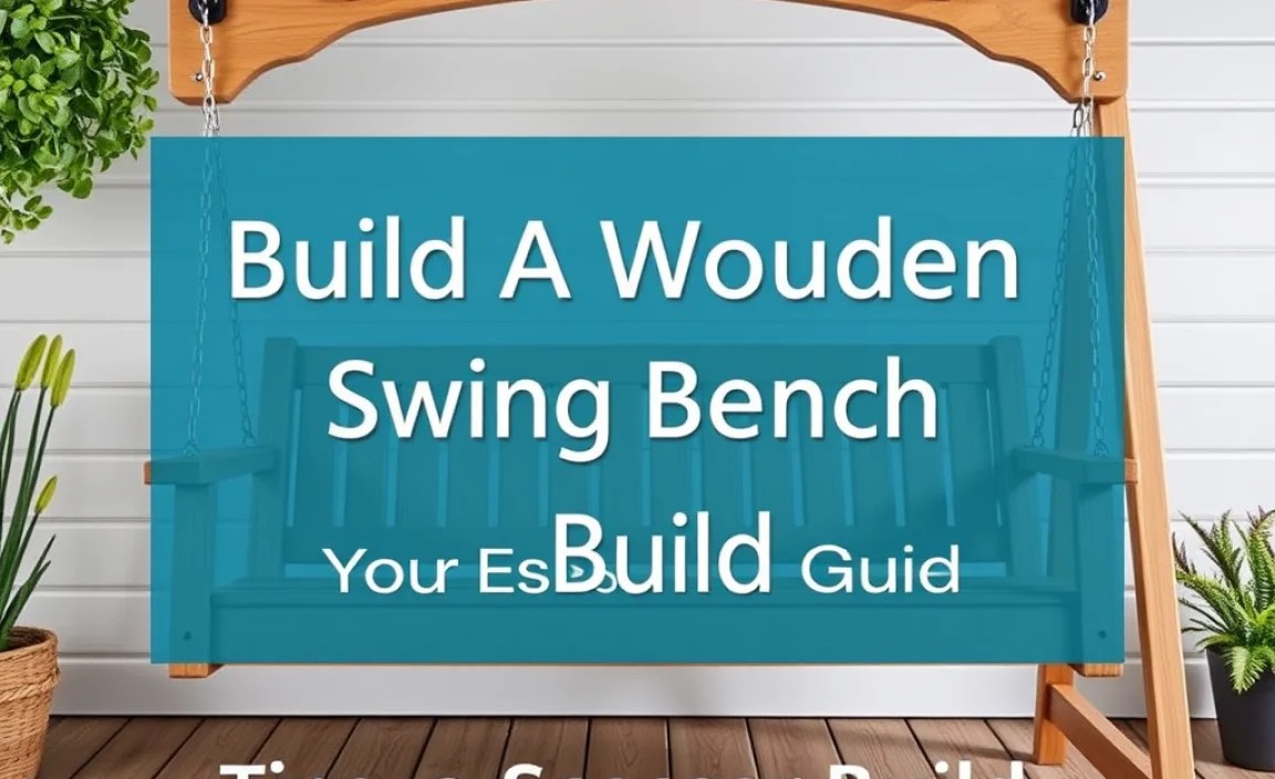 Tips for a Super Smooth Build