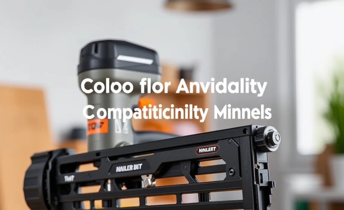 Tips for Avoiding Compatibility Mistakes