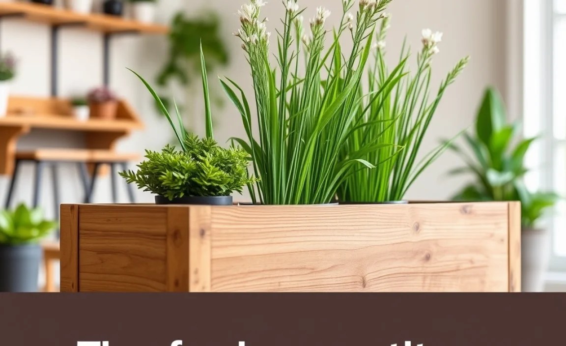 Tips for Longevity and Maintenance