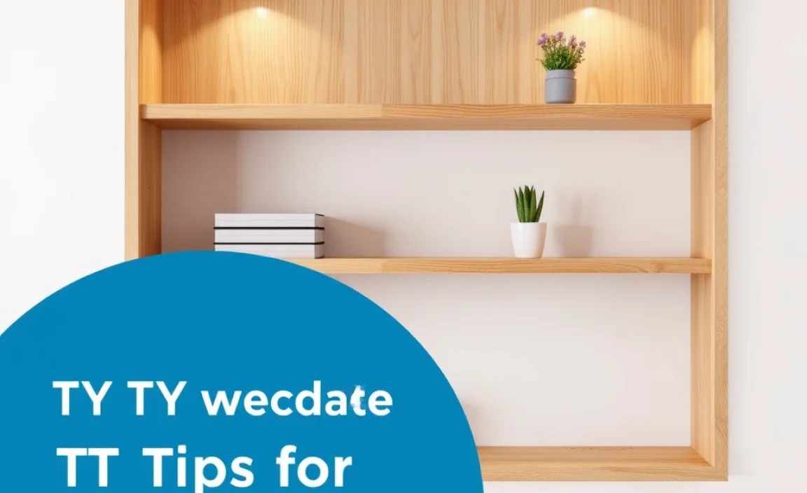 Tips for Success