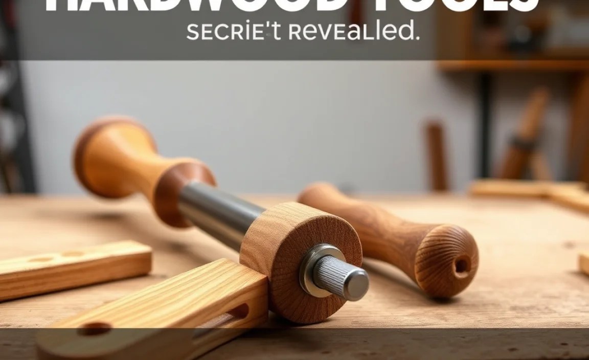 Tool Maintenance: Keeping Your Secrets Sharp