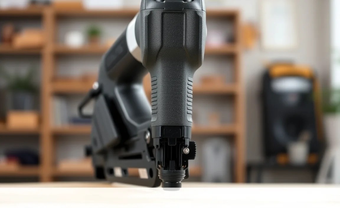 Tools and Materials Needed