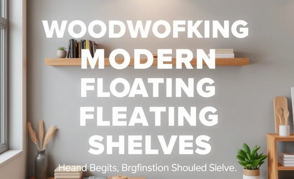 Tools and Techniques Every Beginner Should Know