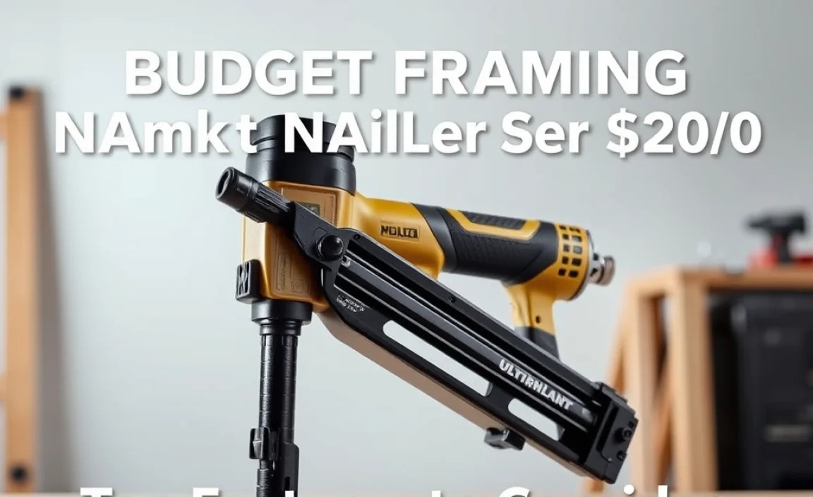 Top Features to Consider