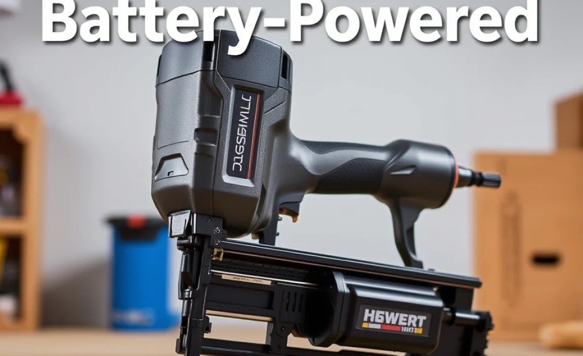 Troubleshooting Common Battery Issues