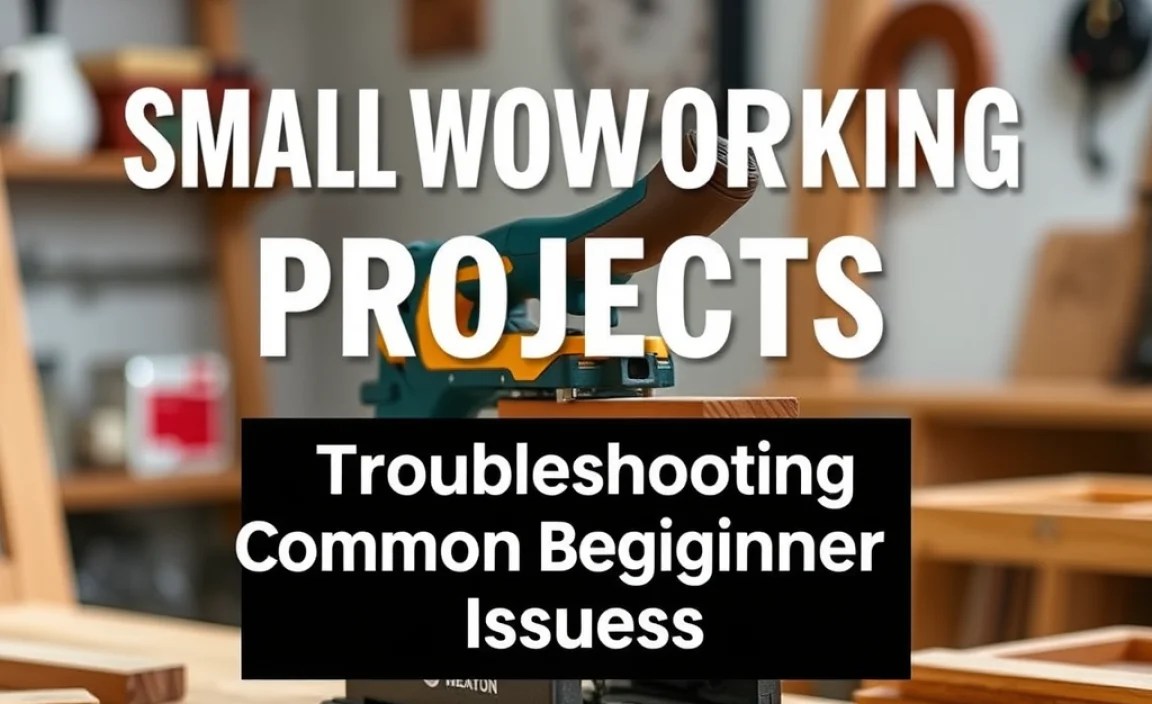 Troubleshooting Common Beginner Issues