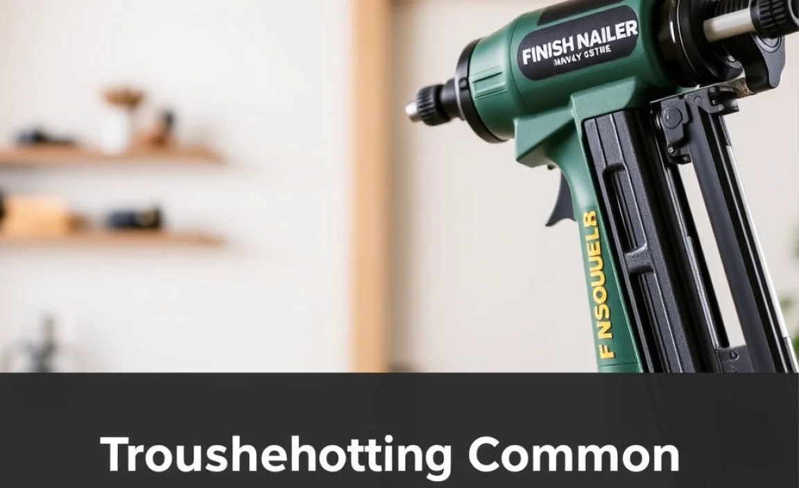 Troubleshooting Common Casing Installation Issues