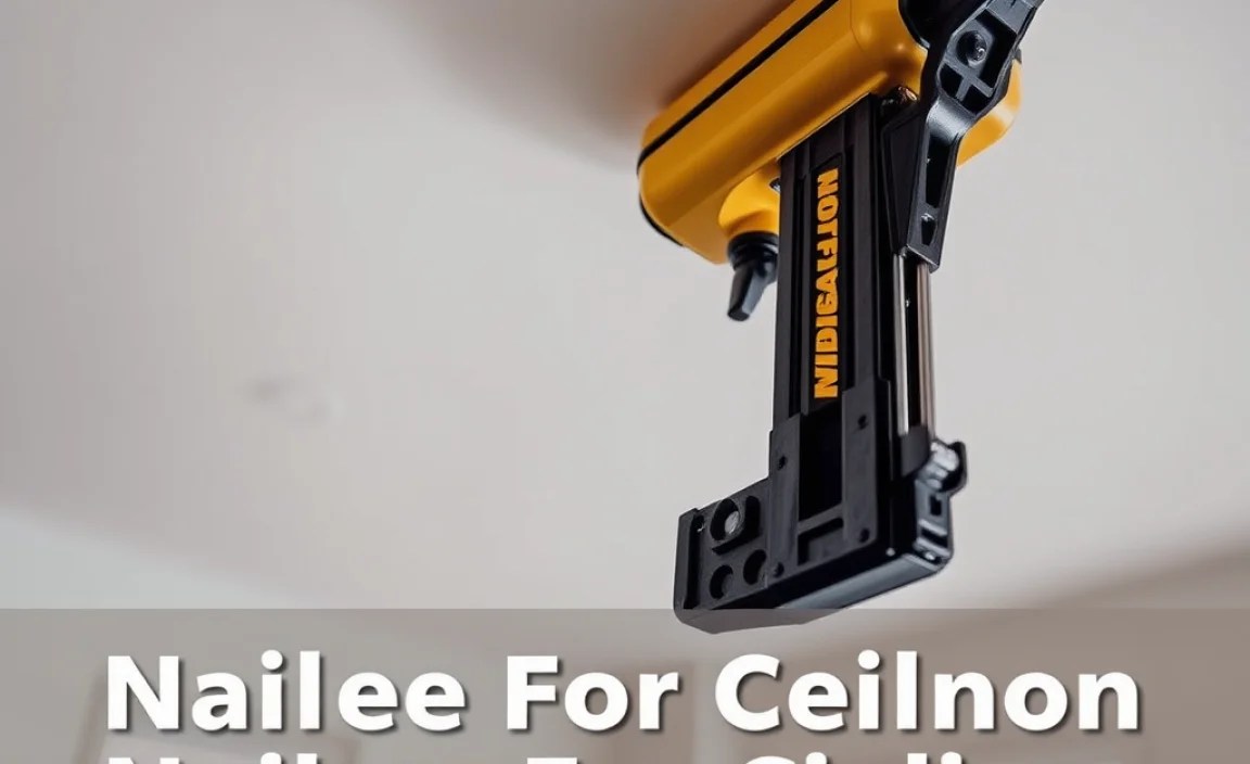 Troubleshooting Common Ceiling Trim Issues