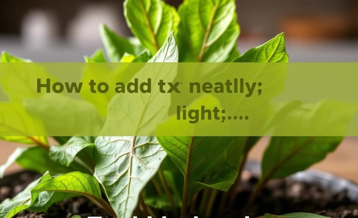 Troubleshooting Common Composting Issues