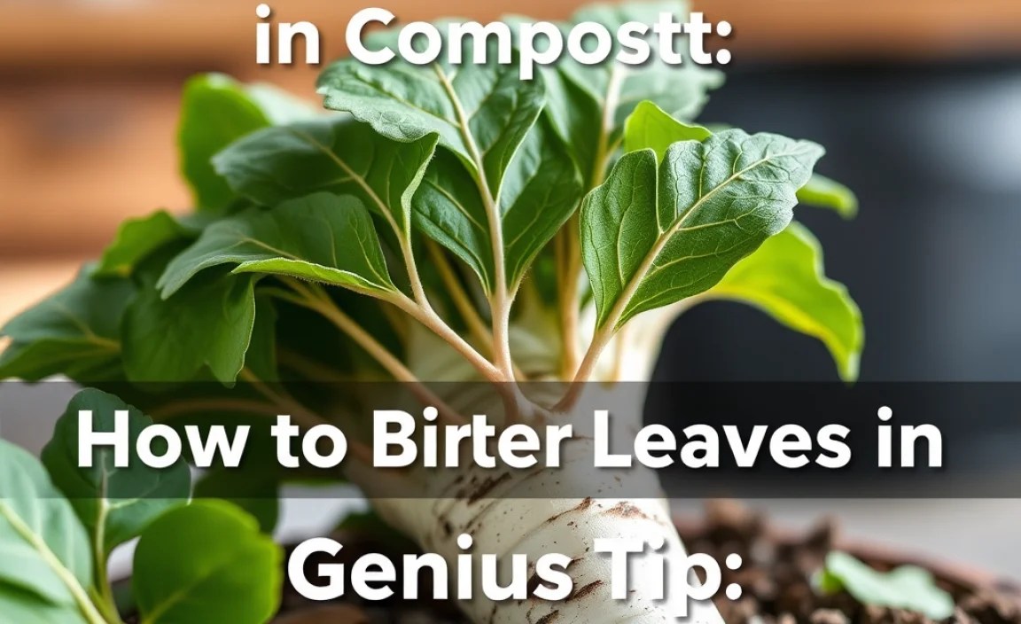 Troubleshooting Common Composting Issues