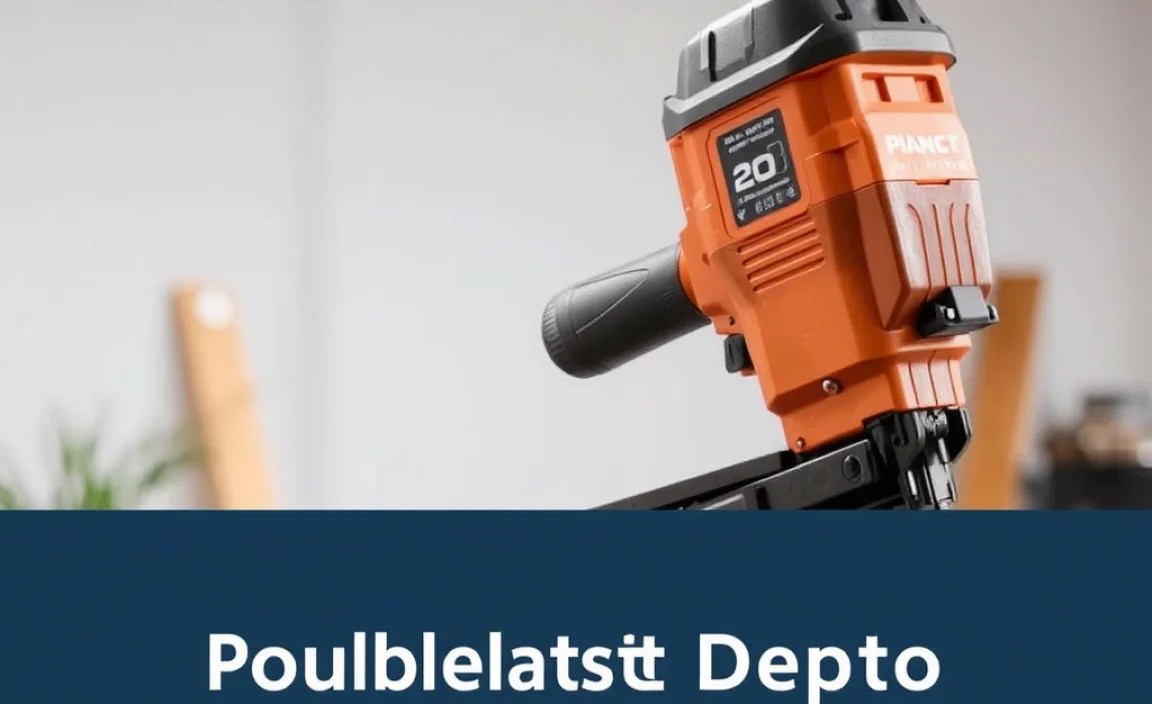 Troubleshooting Common Depth Adjustment Issues