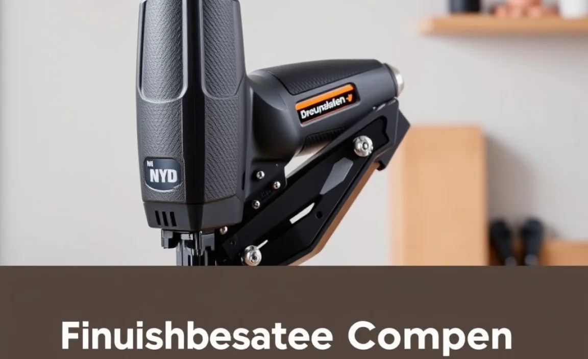 Troubleshooting Common Depth Issues