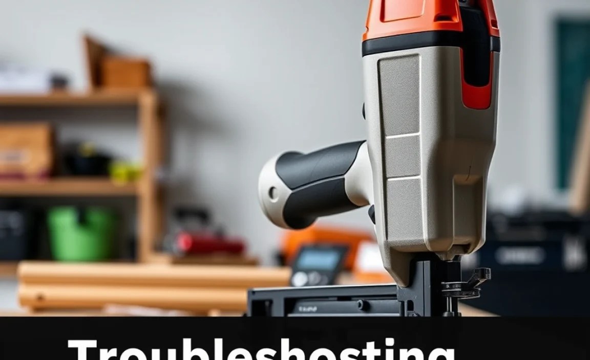 Troubleshooting Common Depth Issues