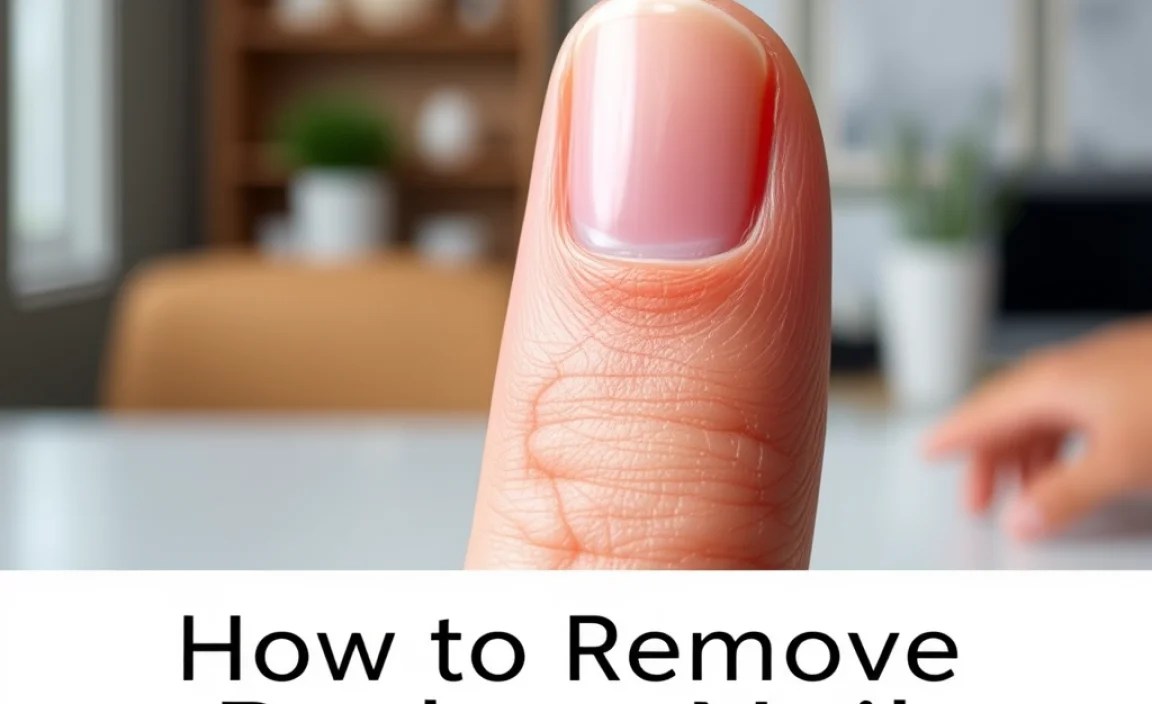 Troubleshooting Common Issues