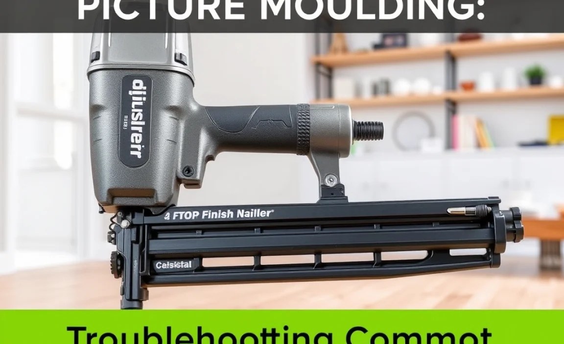 Troubleshooting Common Issues