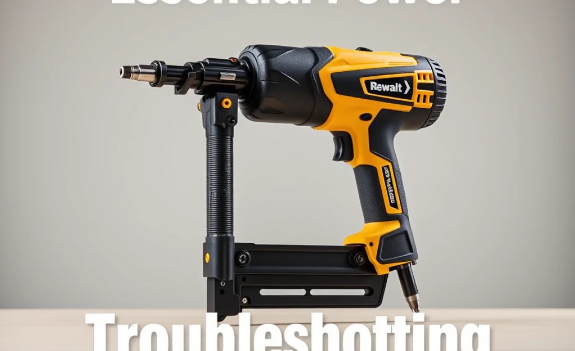 Troubleshooting Common Issues