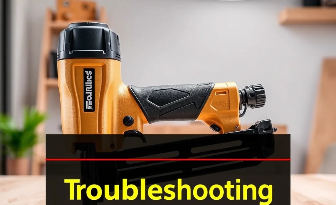 Troubleshooting Common Issues