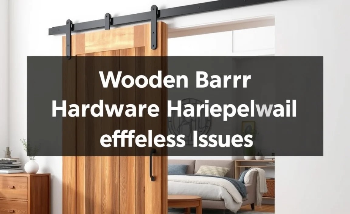 Troubleshooting Common Issues