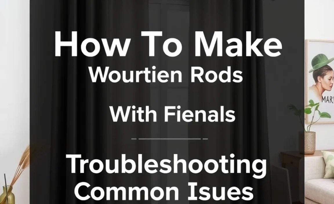 Troubleshooting Common Issues