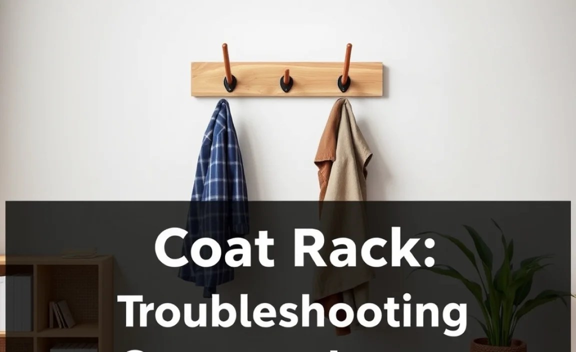 Troubleshooting Common Issues