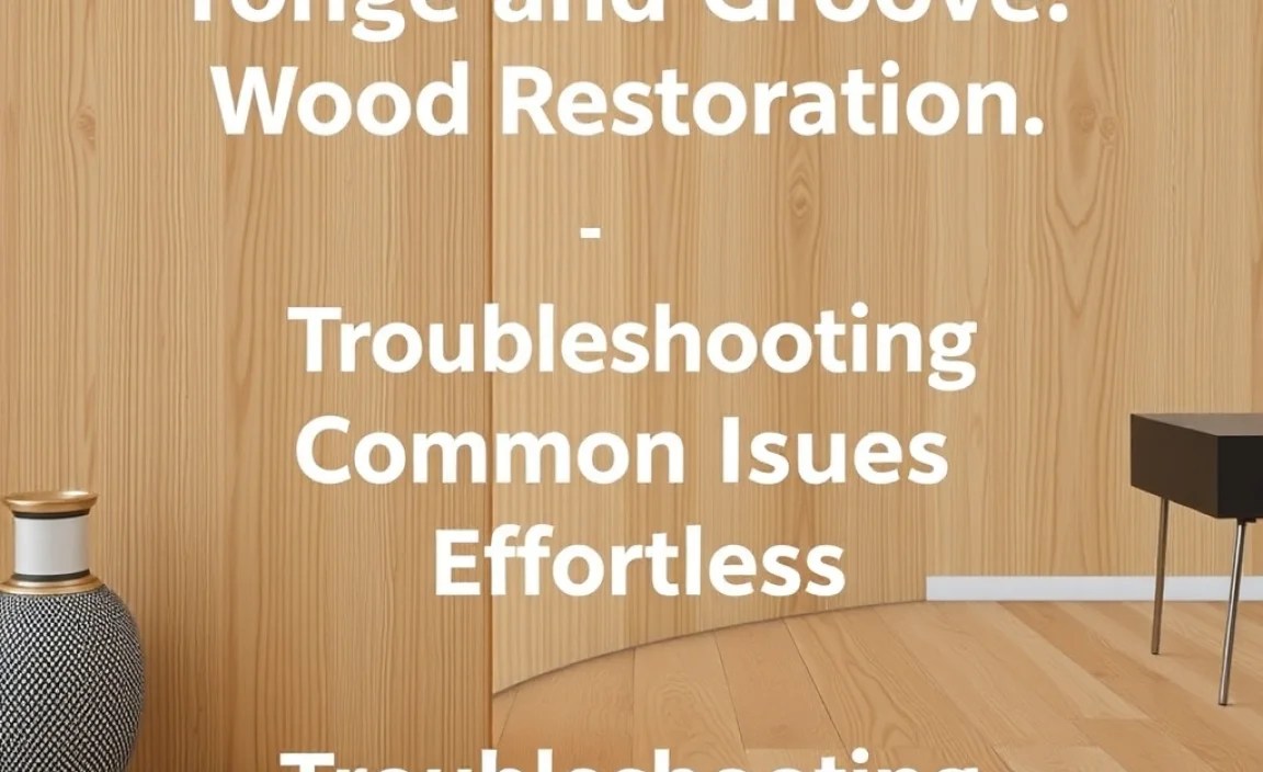 Troubleshooting Common Issues