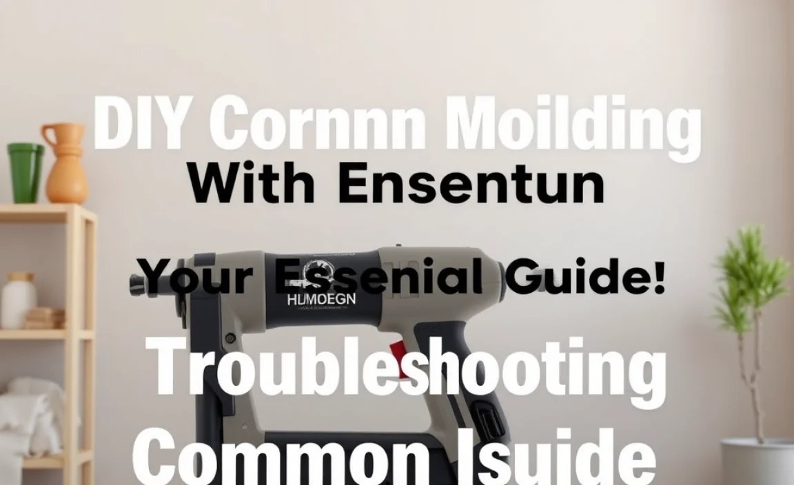 Troubleshooting Common Issues