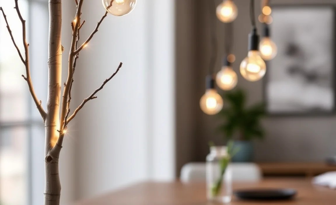 Troubleshooting Common Issues