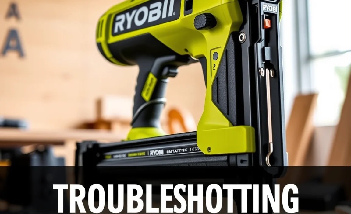 Troubleshooting Common Issues