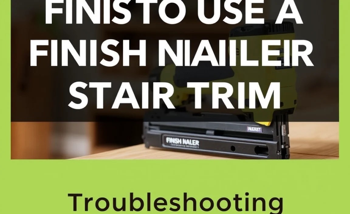 Troubleshooting Common Issues