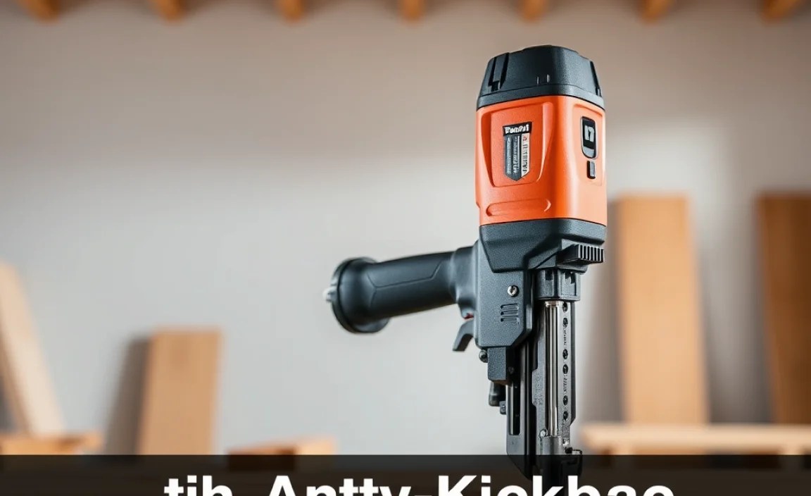 Troubleshooting Common Issues (and Safety First!)