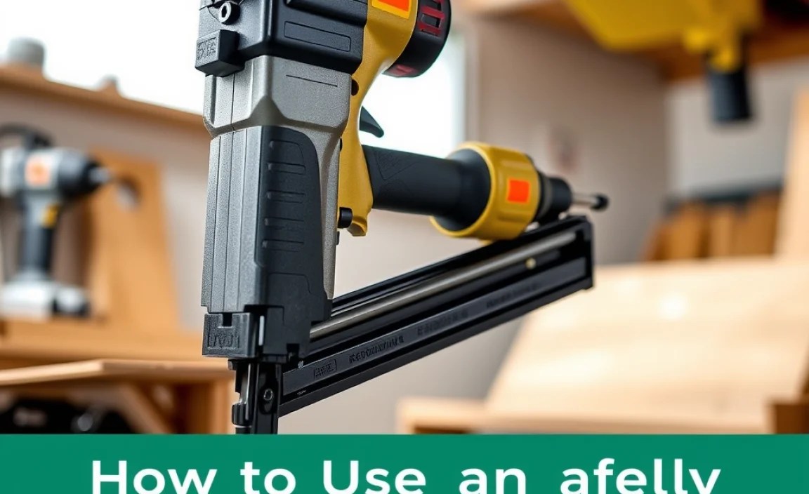 Troubleshooting Common Issues Safely