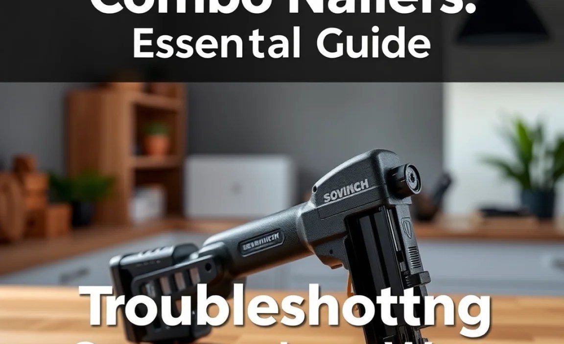 Troubleshooting Common Issues When Switching